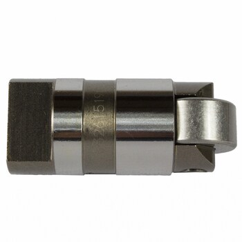 Engine Camshaft Follower Valve Tappet - 6.7L