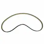 Engine Timing Belt Main Image