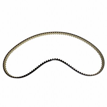 Engine Timing Belt