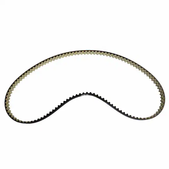 Engine Timing Belt Main Image
