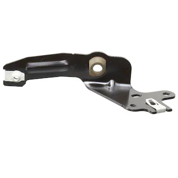 Air Cleaner Bracket - 2.5L