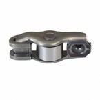 Engine Rocker Arm Valve - 5.0L Main Image