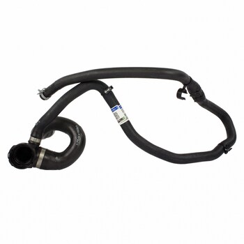 Radiator Coolant Hose