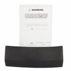 Instrument Panel Air Bag - Left Main Image