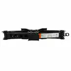 Floor Jack Lifting Main Image
