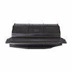 Battery Cover Main Image