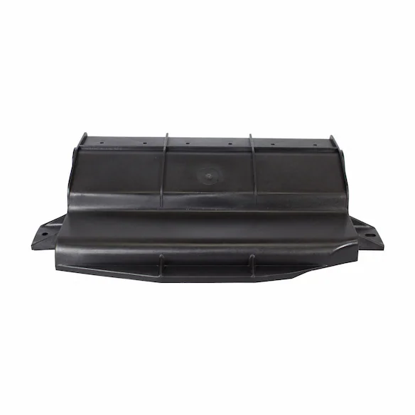Battery Cover Main Image