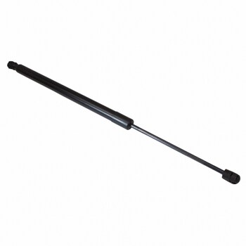 Liftgate Lift Support Gas Hatch - Left