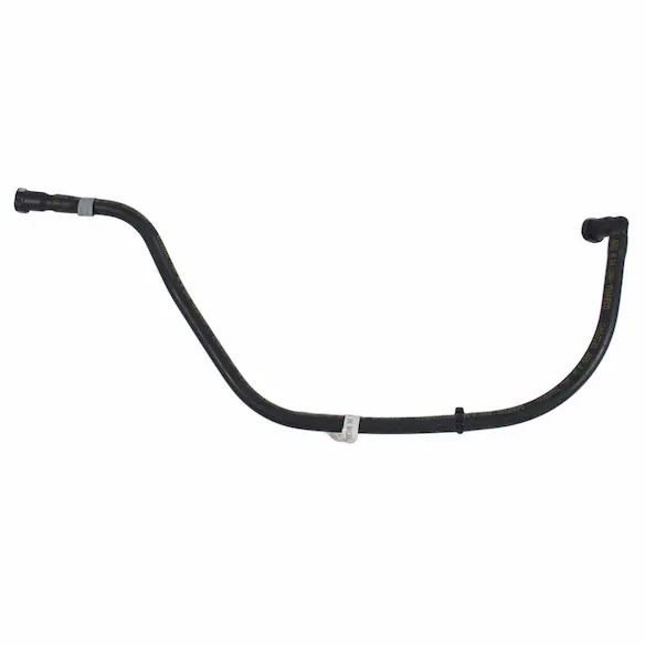 Evaporative Emissions System Lines Fuel Vapour Separator Tube - 5.4L Main Image