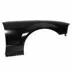 Fender - Right, Front (GT, Shelby) Main Image