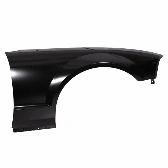 Fender - Right, Front (GT, Shelby) Main Image