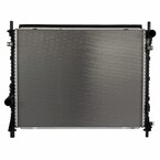 Radiator Main Image