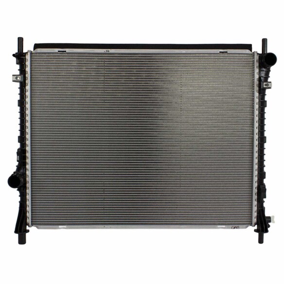 Radiator Main Image
