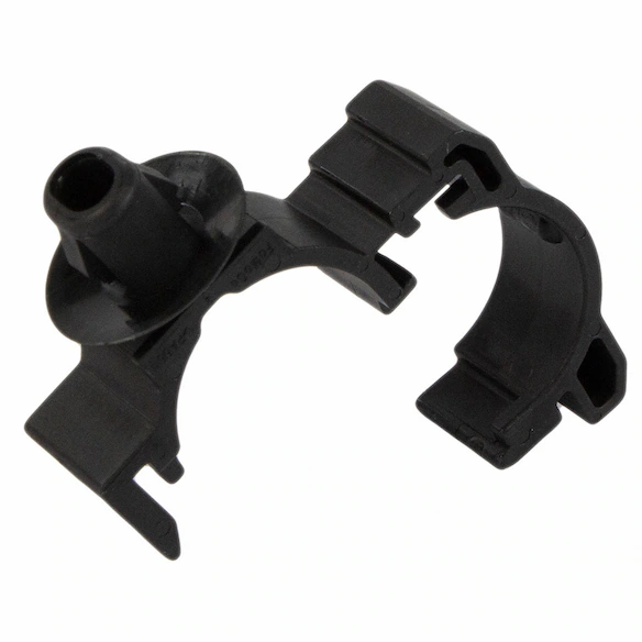 Clamp Vacuum Pipe Main Image