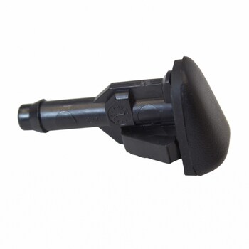 Windshield Washer Nozzle - Left, Right