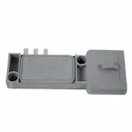 Ignition Control Module Main Image