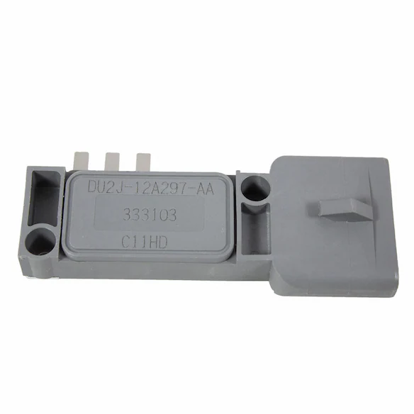 Ignition Control Module Main Image