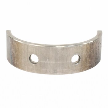 Engine Crankshaft Main Bearing - 1.6L