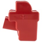 Battery Terminal Cover Protector Main Image