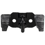 Liftgate Lock Striker Plate Door Main Image