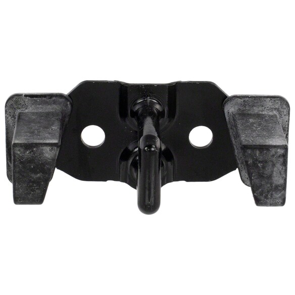 Liftgate Lock Striker Plate Door Main Image