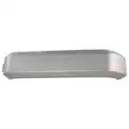 Interior Door Handle Cover Armrest - Left, Front (King Ranch) Main Image