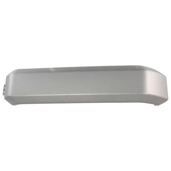 Interior Door Handle Cover Armrest - Left, Front (King Ranch) Main Image