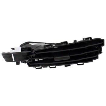 Dashboard Air Vent Louvre - Left, Center (S, SE)