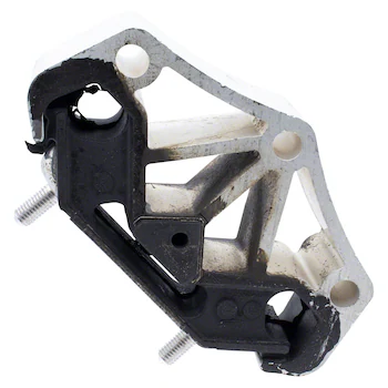 Insulator Automatic Transmission Mount - 5.0L