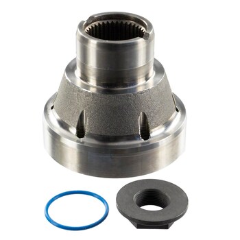 Kit Transmission Flange - Front (AT)