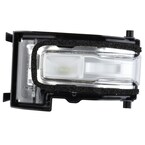 Lamp - Left Main Image