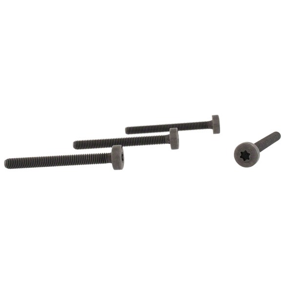 Bolt - M6 X 59MM Main Image