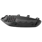 Bumper Cover Spacer Panel Grille - Right, Front (Plug In Hybrid, ST Line) Main Image