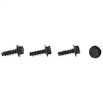 Screw - 5 X 14MM, Rear Main Image