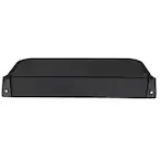 Bumper Cover Spacer Panel End Cap - Rear Main Image