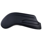 Seat Trim Panel Shield - Left, Front, Driver Main Image