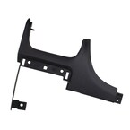 Instrument Panel Cover Trim - Driver Main Image