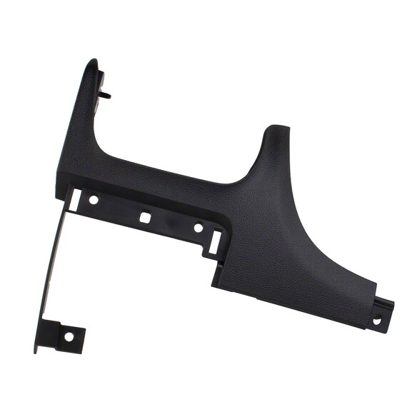 Instrument Panel Cover Trim - Driver Main Image