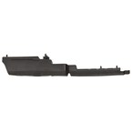 Radiator Support Air Deflector - Right 3.7L Main Image