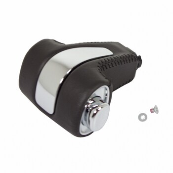 Automatic Transmission Shift Lever Knob Handle (AT)