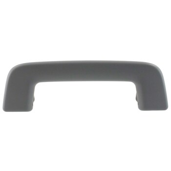 Interior Grab Bar Assist Handle - Left, Right, Front