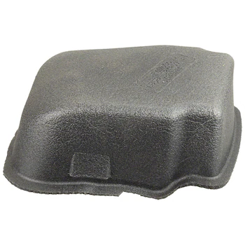 Insulator - Left, Rear