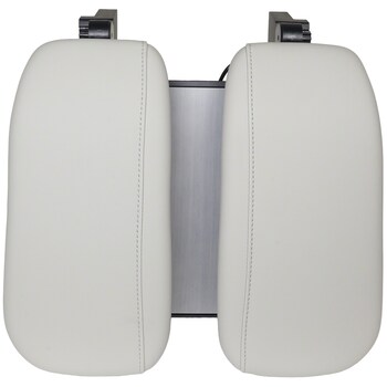 Console Armrest