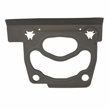 Exhaust Manifold Gasket Set Turbocharger
