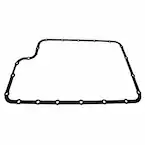 Transmission Oil Pan Gasket Automatic Drain Plug (AT) Main Image