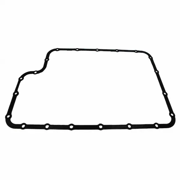 Transmission Oil Pan Gasket Automatic Drain Plug (AT) Main Image