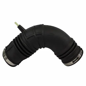 Engine Air Intake Hose - 3.5L
