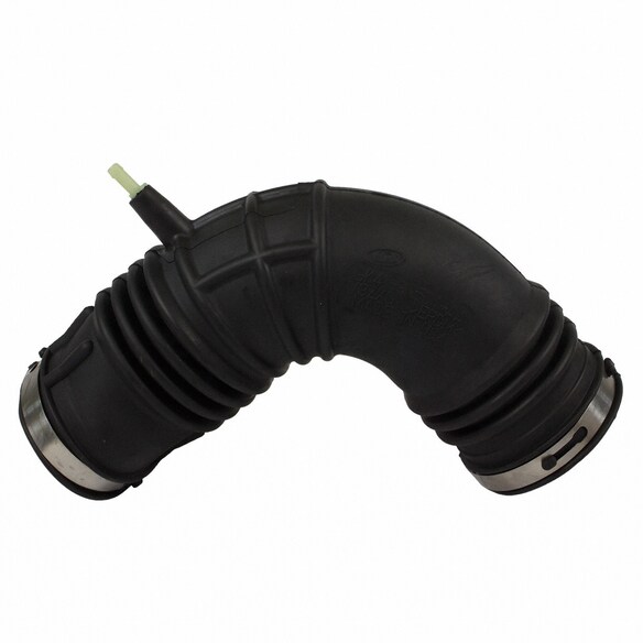 Engine Air Intake Hose - 3.5L Main Image