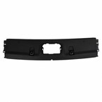 Roof Opening Trim Windshield Header (Convertible) Main Image