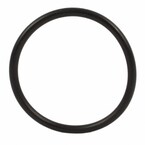 Engine Coolant Thermostat Gasket Seal Main Image